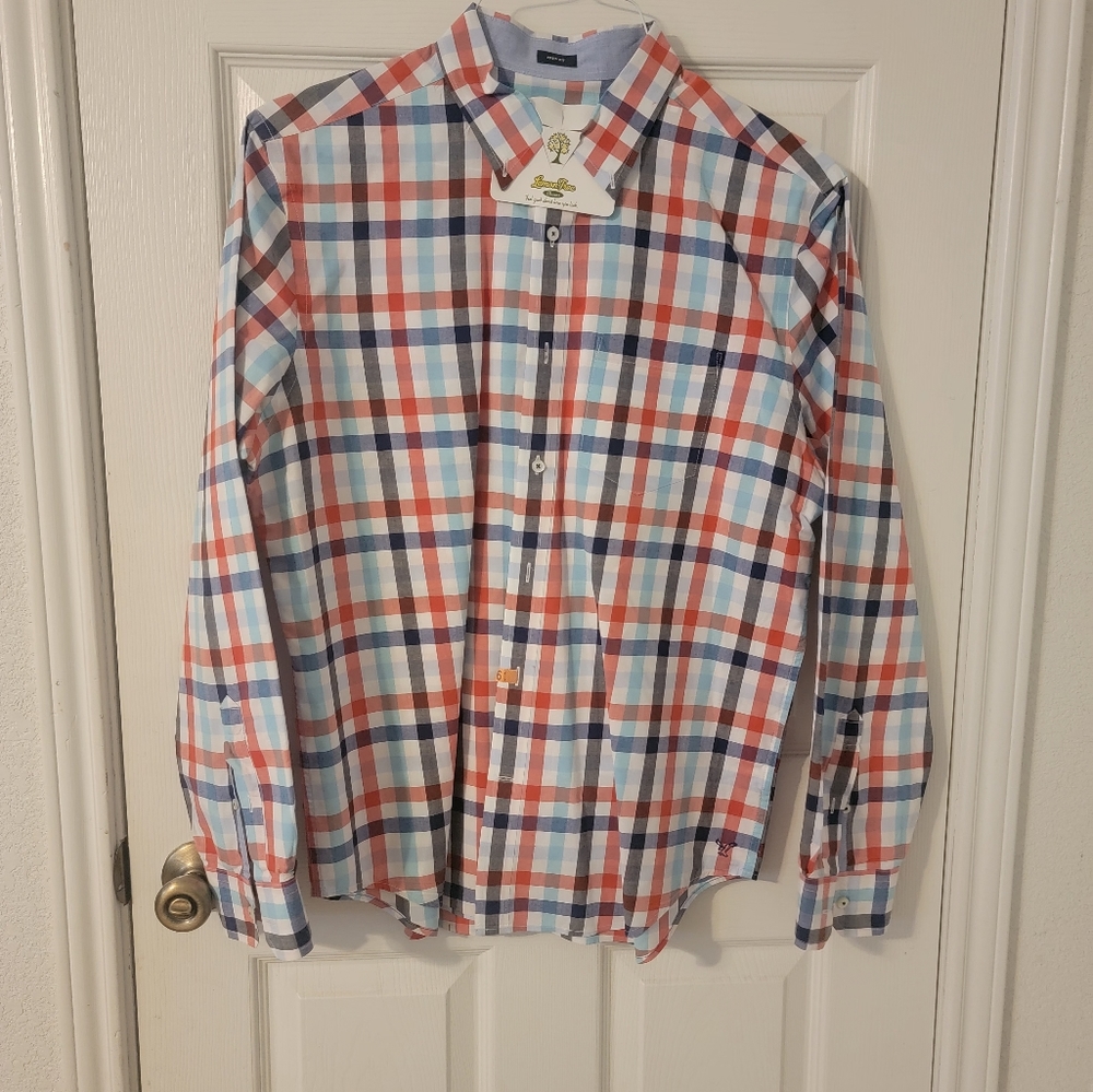 American Eagle long sleeve